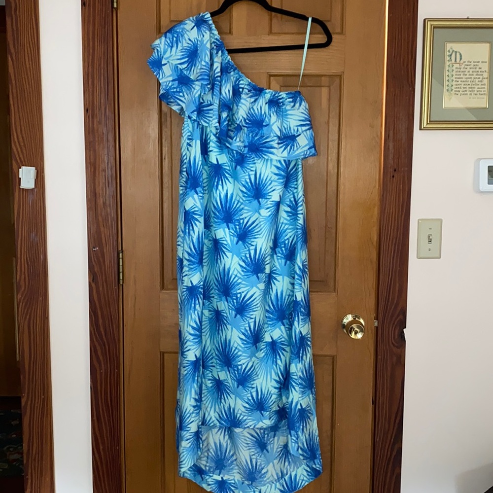 NWT | Vineyard Vines 💙💙